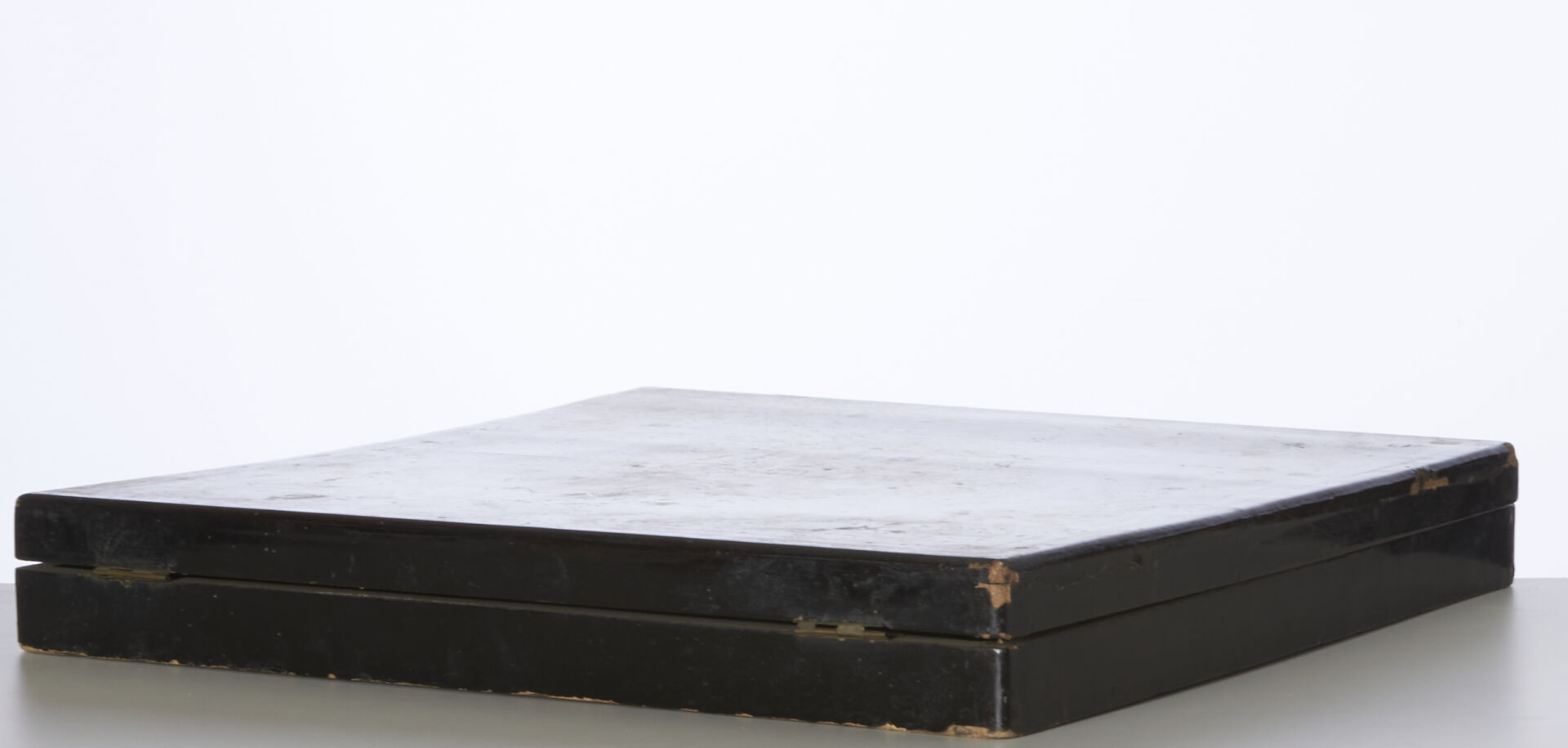 Lot 76 - vente 754 - Arts d'Asie - 2022-03-13T18:00 3 Lot 76 - vente 754 - Arts d'Asie - 2022-03-13T18:00 – Image 3