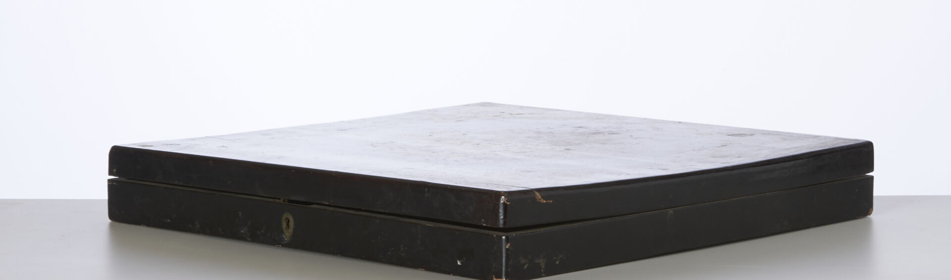 Lot 76 - vente 754 - Arts d'Asie - 2022-03-13T18:00 4 Lot 76 - vente 754 - Arts d'Asie - 2022-03-13T18:00 – Image 4