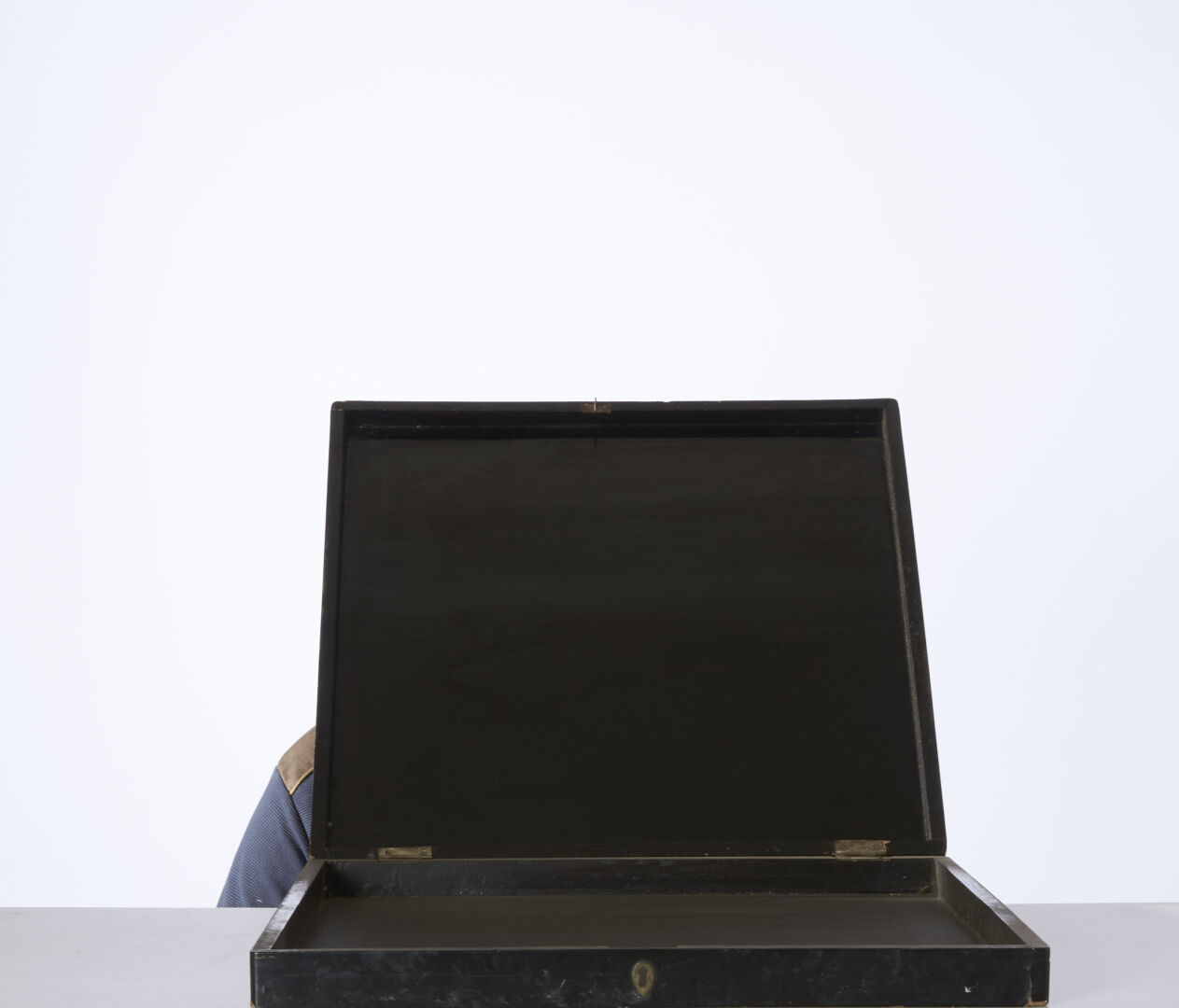 Lot 76 - vente 754 - Arts d'Asie - 2022-03-13T18:00 5 Lot 76 - vente 754 - Arts d'Asie - 2022-03-13T18:00 – Image 5