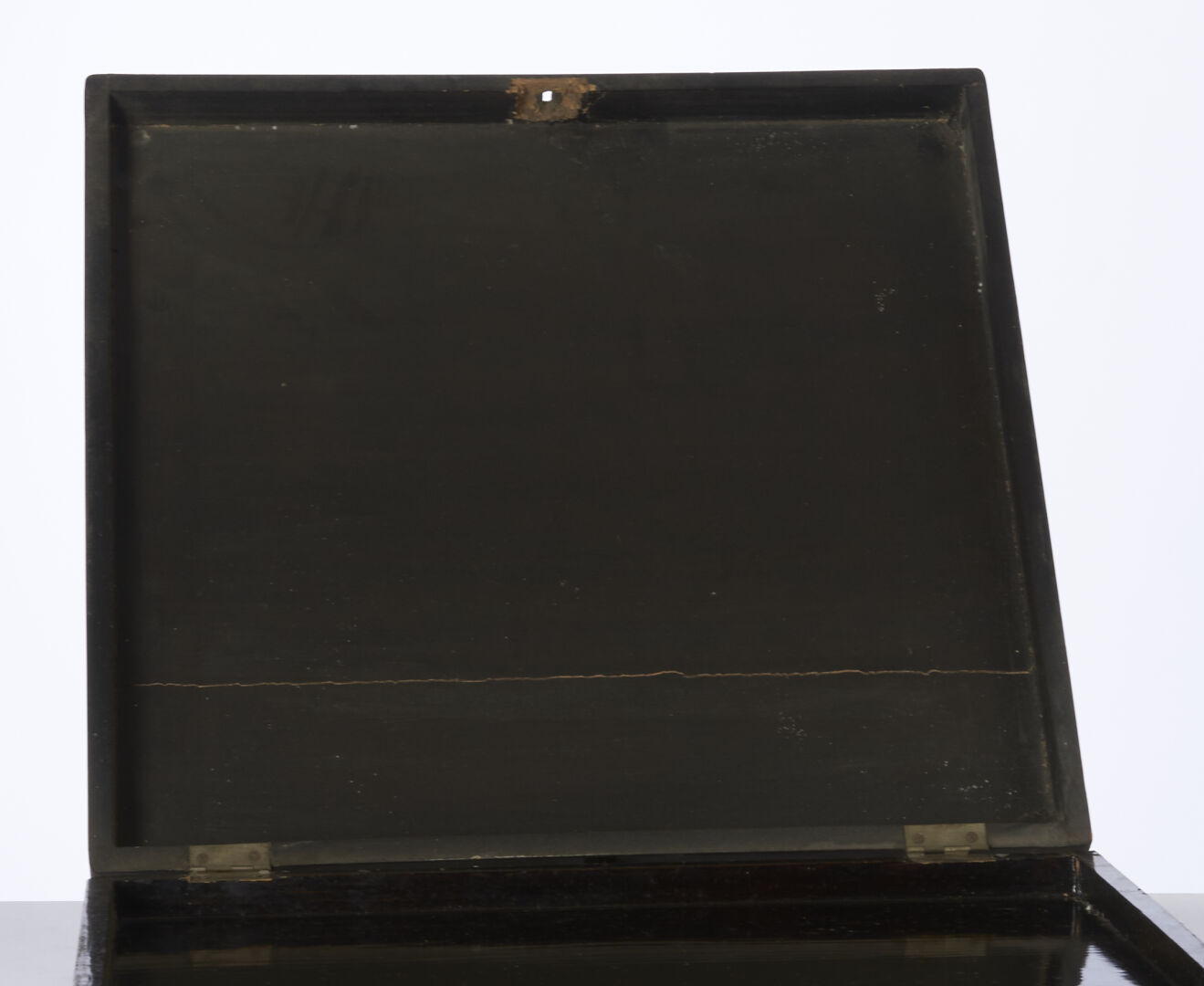 Lot 76 - vente 754 - Arts d'Asie - 2022-03-13T18:00 6 Lot 76 - vente 754 - Arts d'Asie - 2022-03-13T18:00 – Image 6