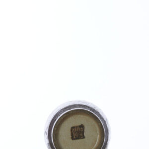 Lot 83 - vente 751 - Online Arts d'Asie - 2023-03-16T18:00 11 26988493 5