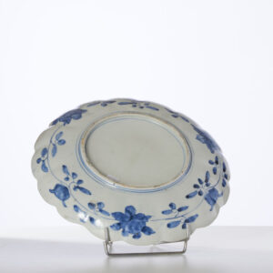 Alternative view of Lot 92 - vente 754 - Arts d'Asie - 2022-03-13T18:00