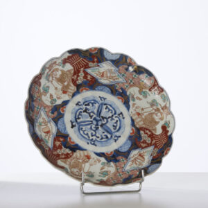 Lot 92 - vente 754 - Arts d'Asie - 2022-03-13T18:00