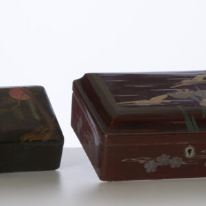 Lot 94 - vente 751 - Online Arts d'Asie - 2023-03-16T18:00