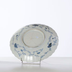 Alternative view of Lot 87 - vente 754 - Arts d'Asie - 2022-03-13T18:00