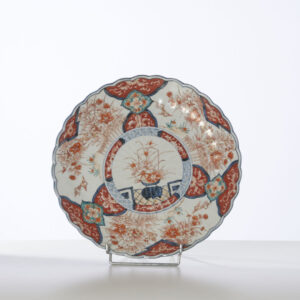 Lot 87 - vente 754 - Arts d'Asie - 2022-03-13T18:00