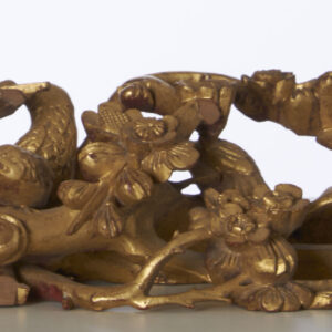 Alternative view of Lot 86 - vente 751 - Online Arts d'Asie - 2023-03-16T18:00