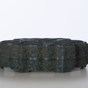 Alternative view of Lot 69 - vente 754 - Arts d'Asie - 2022-03-13T18:00
