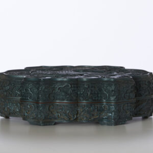Lot 69 - vente 754 - Arts d'Asie - 2022-03-13T18:00