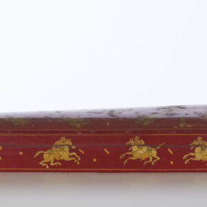 Alternative view of Lot 88 - vente 751 - Online Arts d'Asie - 2023-03-16T18:00