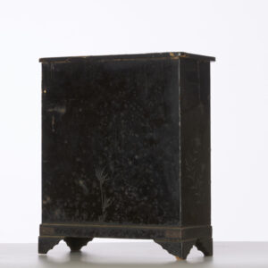Alternative view of Lot 91 - vente 751 - Online Arts d'Asie - 2023-03-16T18:00