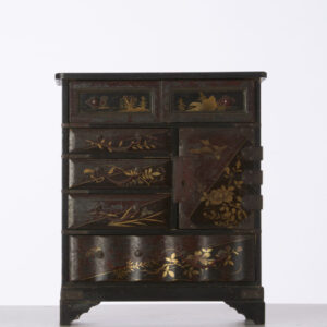 Lot 91 - vente 751 - Online Arts d'Asie - 2023-03-16T18:00