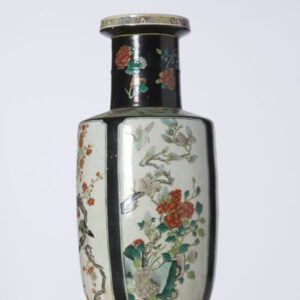Alternative view of Lot 9 - vente 754 - Arts d'Asie - 2022-03-13T18:00