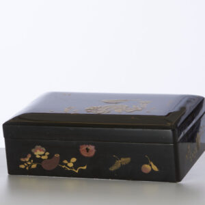 Lot 104 - vente 751 - Online Arts d'Asie - 2023-03-16T18:00