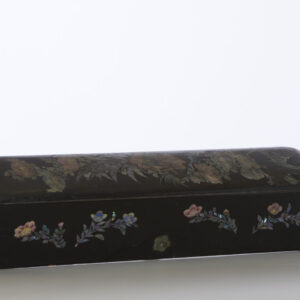 Alternative view of Lot 73 - vente 754 - Arts d'Asie - 2022-03-13T18:00