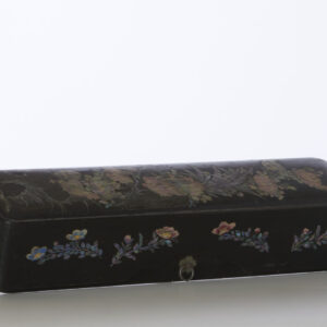 Lot 73 - vente 754 - Arts d'Asie - 2022-03-13T18:00