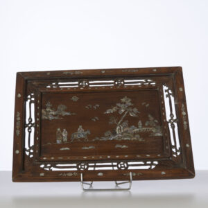 Alternative view of Lot 79 - vente 754 - Arts d'Asie - 2022-03-13T18:00