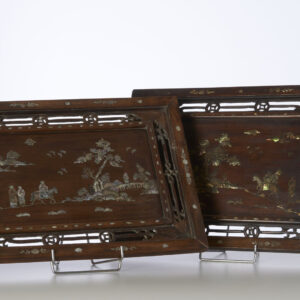 Lot 79 - vente 754 - Arts d'Asie - 2022-03-13T18:00
