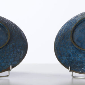 Alternative view of Lot 91 - vente 754 - Arts d'Asie - 2022-03-13T18:00