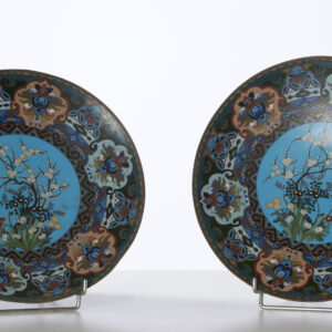 Lot 91 - vente 754 - Arts d'Asie - 2022-03-13T18:00