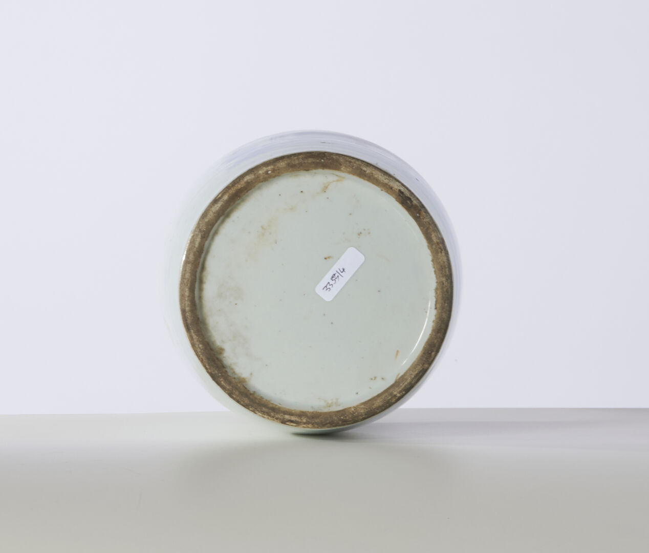 Lot 1 - vente 754 - Arts d'Asie - 2022-03-13T18:00 2 Lot 1 - vente 754 - Arts d'Asie - 2022-03-13T18:00 – Image 2