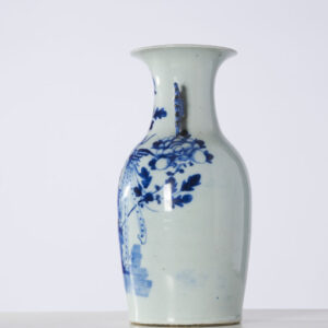 Lot 1 - vente 754 - Arts d'Asie - 2022-03-13T18:00 7 93753201 2