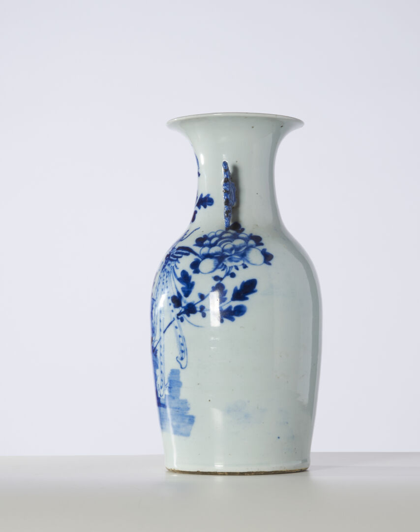 Lot 1 - vente 754 - Arts d'Asie - 2022-03-13T18:00 3 Lot 1 - vente 754 - Arts d'Asie - 2022-03-13T18:00 – Image 3