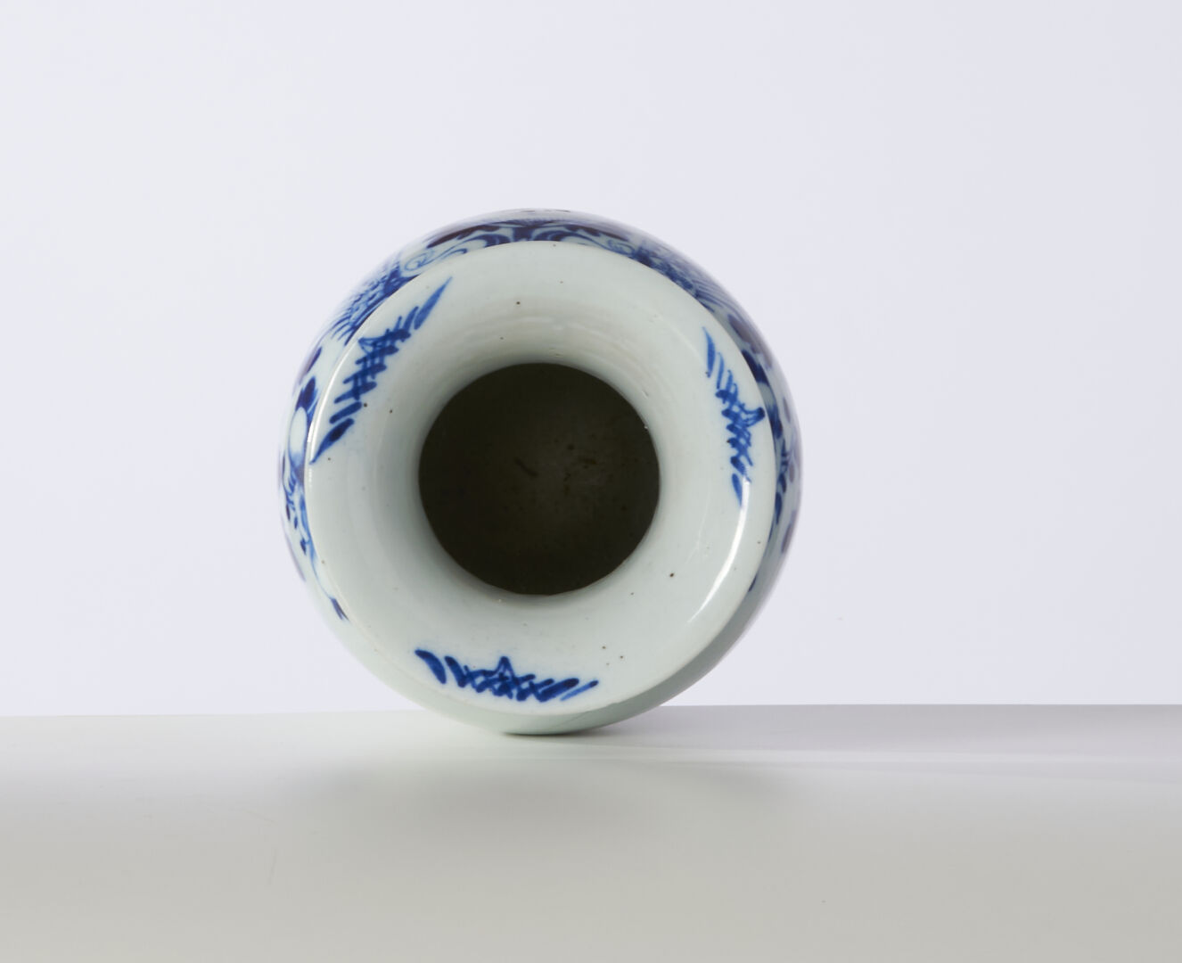 Lot 1 - vente 754 - Arts d'Asie - 2022-03-13T18:00 4 Lot 1 - vente 754 - Arts d'Asie - 2022-03-13T18:00 – Image 4