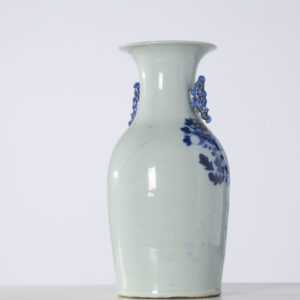 Lot 1 - vente 754 - Arts d'Asie - 2022-03-13T18:00 9 93753201 4