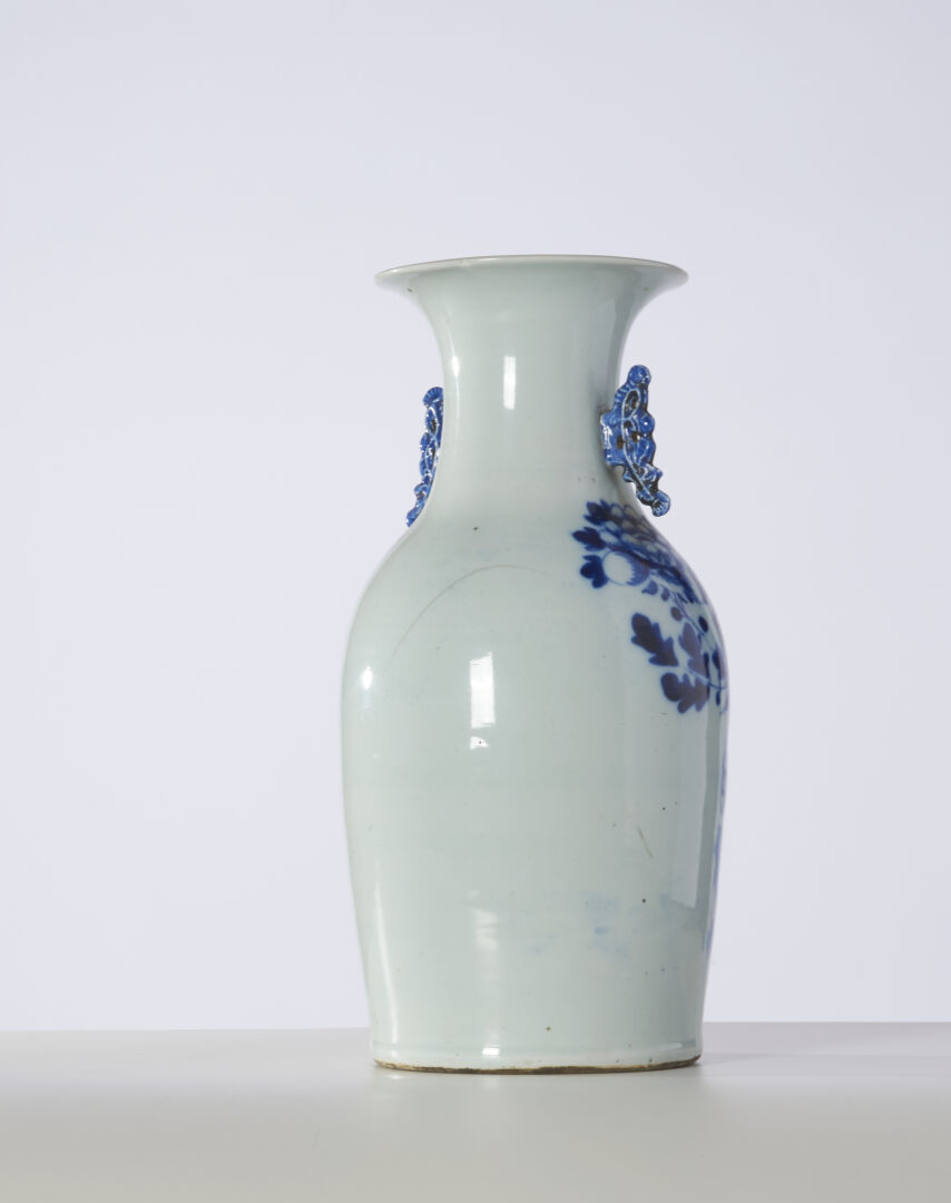 Lot 1 - vente 754 - Arts d'Asie - 2022-03-13T18:00 5 Lot 1 - vente 754 - Arts d'Asie - 2022-03-13T18:00 – Image 5