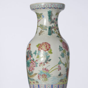 Alternative view of Lot 67 - vente 751 - Online Arts d'Asie - 2023-03-16T18:00