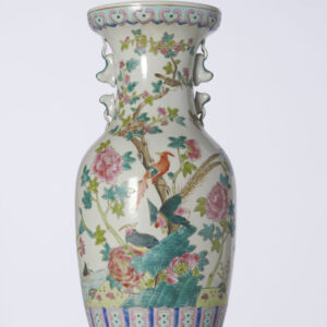 Lot 67 - vente 751 - Online Arts d'Asie - 2023-03-16T18:00