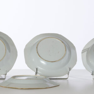 Alternative view of Lot 97 - vente 754 - Arts d'Asie - 2022-03-13T18:00