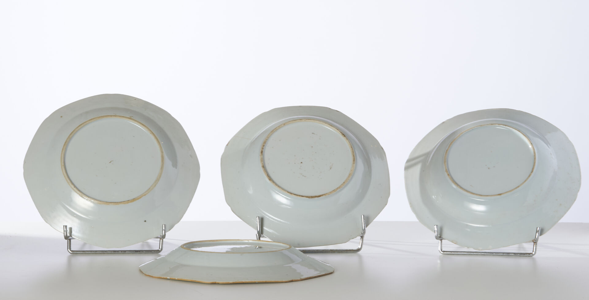 Lot 97 - vente 754 - Arts d'Asie - 2022-03-13T18:00 2 Lot 97 - vente 754 - Arts d'Asie - 2022-03-13T18:00 – Image 2