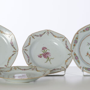 Lot 97 - vente 754 - Arts d'Asie - 2022-03-13T18:00
