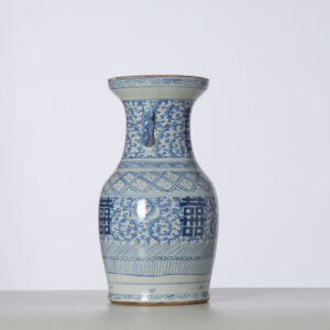 Alternative view of Lot 66 - vente 751 - Online Arts d'Asie - 2023-03-16T18:00
