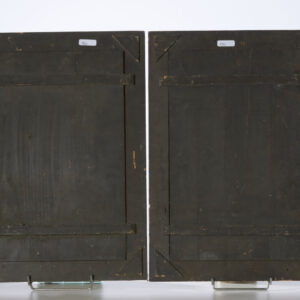 Alternative view of Lot 80 - vente 754 - Arts d'Asie - 2022-03-13T18:00