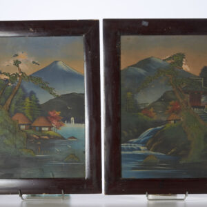 Lot 80 - vente 754 - Arts d'Asie - 2022-03-13T18:00