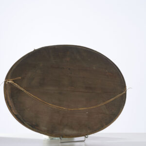 Alternative view of Lot 81 - vente 754 - Arts d'Asie - 2022-03-13T18:00