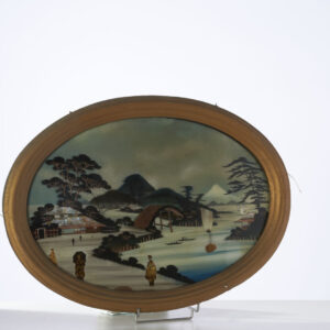 Lot 81 - vente 754 - Arts d'Asie - 2022-03-13T18:00