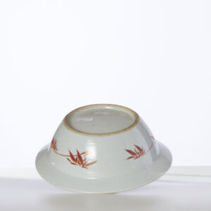 Alternative view of Lot 83 - vente 754 - Arts d'Asie - 2022-03-13T18:00
