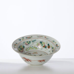 Lot 83 - vente 754 - Arts d'Asie - 2022-03-13T18:00