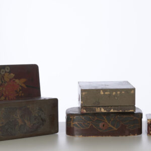 Alternative view of Lot 77 - vente 754 - Arts d'Asie - 2022-03-13T18:00