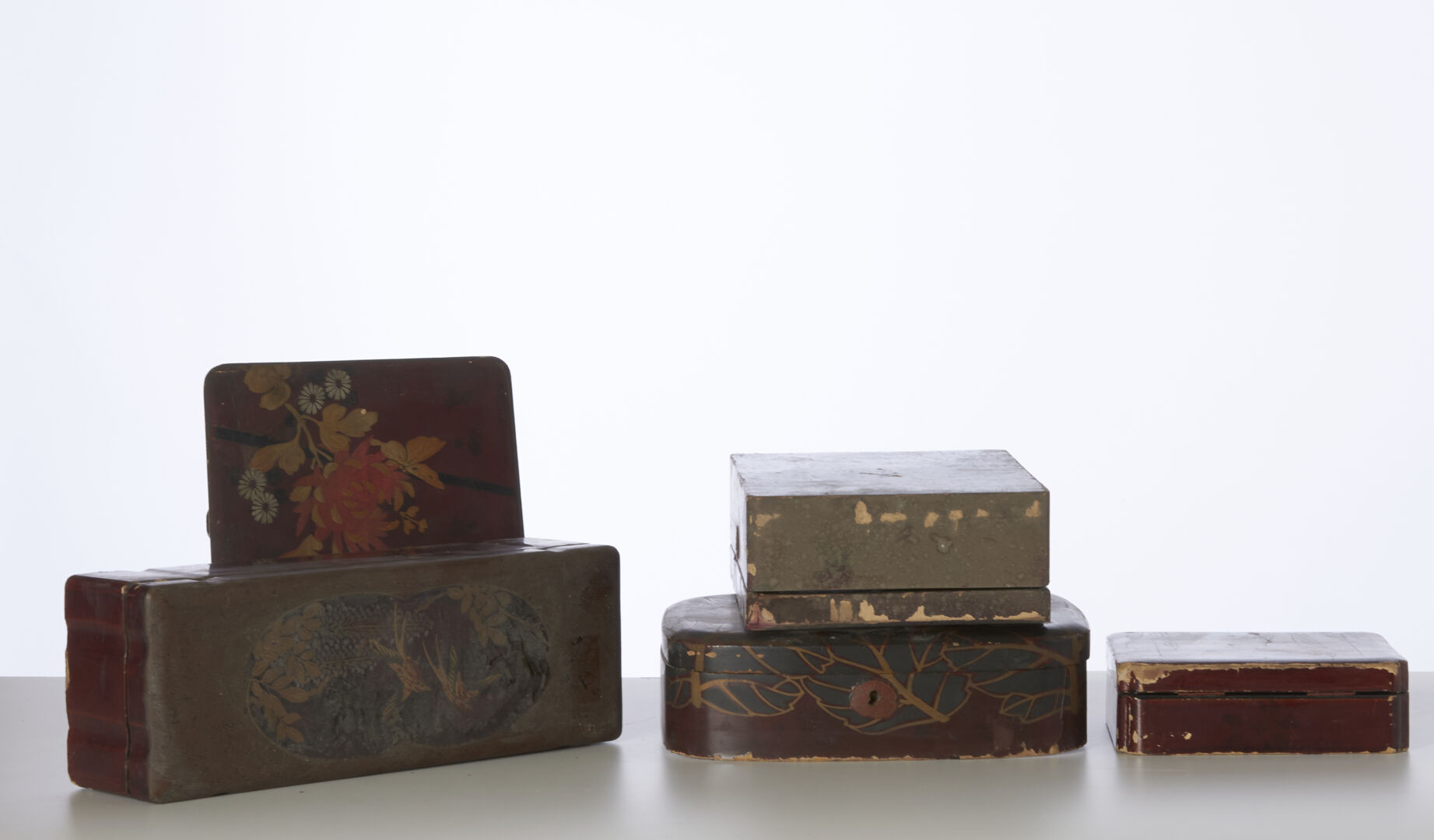 Lot 77 - vente 754 - Arts d'Asie - 2022-03-13T18:00 2 Lot 77 - vente 754 - Arts d'Asie - 2022-03-13T18:00 – Image 2