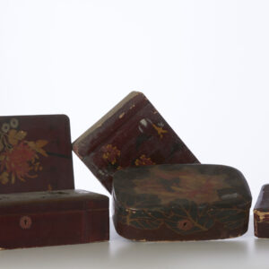 Lot 77 - vente 754 - Arts d'Asie - 2022-03-13T18:00