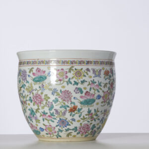 Alternative view of Lot 64 - vente 751 - Online Arts d'Asie - 2023-03-16T18:00