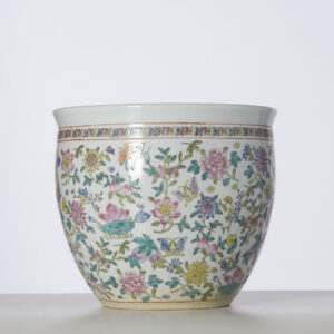 Lot 64 - vente 751 - Online Arts d'Asie - 2023-03-16T18:00