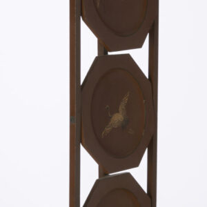 Alternative view of Lot 64 - vente 754 - Arts d'Asie - 2022-03-13T18:00