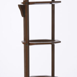 Lot 64 - vente 754 - Arts d'Asie - 2022-03-13T18:00