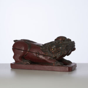 Lot 66 - vente 754 - Arts d'Asie - 2022-03-13T18:00